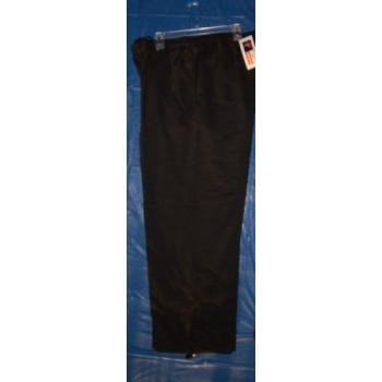 NEW! Wholesale Mens Fleece Pants