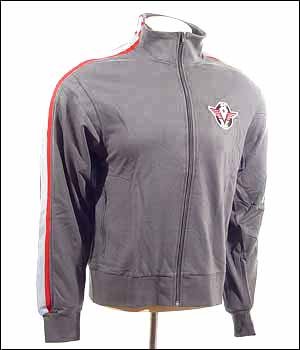 Wholesale Mens Jacket