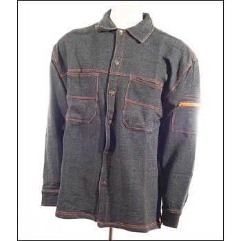 NEW! Wholesale Mens Jacket