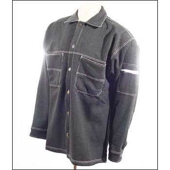 NEW! Wholesale Mens Jacket