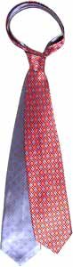 Wholesale Neckties With Dots