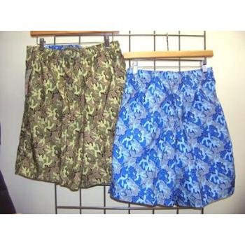Wholesale Men