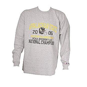 Wholesale Mens Long Sleeve Printed Event Tees Assorted