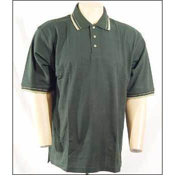 Wholesale Mens Top
