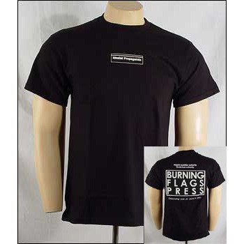 Wholesale Mens Top
