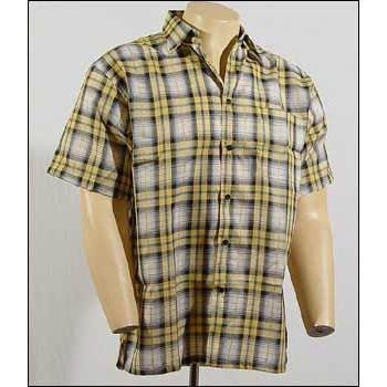 Wholesale Mens Top