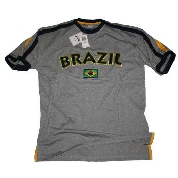 Wholesale PJ Mark Mens' Soccer Shirts