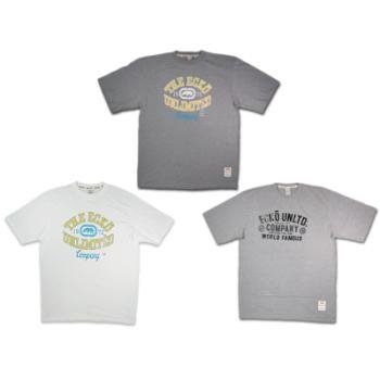 NEW! Wholesale Ecko Rhino Men's Assorted T-shirts