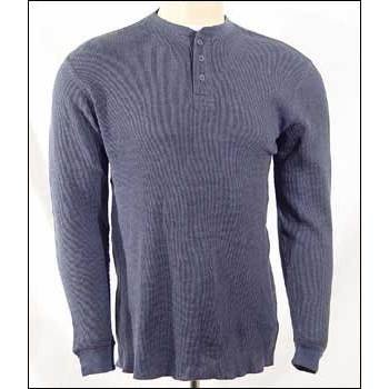 Wholesale Mens Top