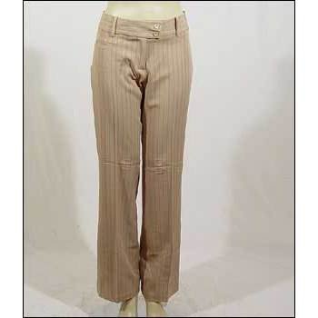 Wholesale Plus Size Pants