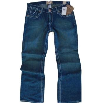 Wholesale ZCAVARICCI Women Plus Size Jeans