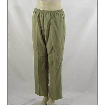 Wholesale Plus Size Pants