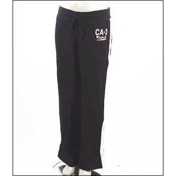 NEW! Wholesale Plus Size Pants