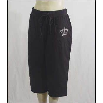 Wholesale Plus Size Pants