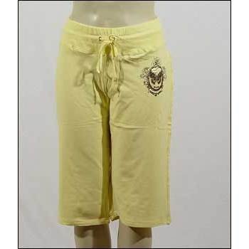 Wholesale Plus Size Pants