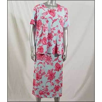 Wholesale Plus Size Sets