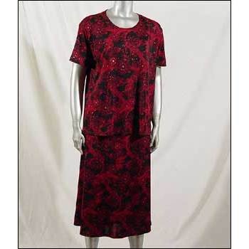 Wholesale Plus Size Sets