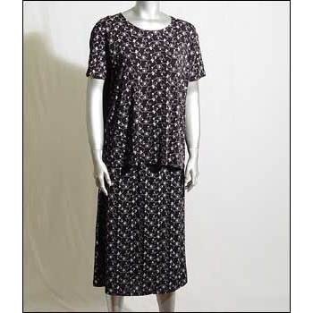 Wholesale Plus Size Sets
