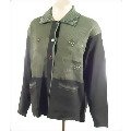 NEW! Wholesale Plus Size Jacket