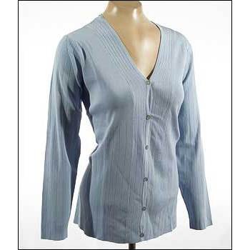 NEW! Wholesale Plus Size Sleeved Top (Line over the tag )