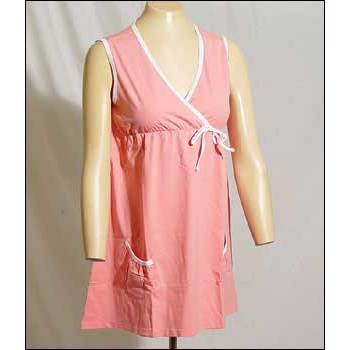 Wholesale Plus Size Sleeveless Top