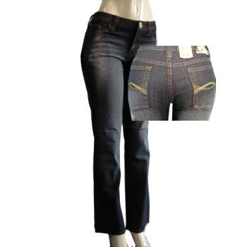 Wholesale Sexy Clubbing Pants - A Real Knock Out! SALE!!!!!