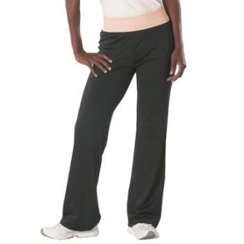 Wholesale Yoga Sports Active seamless pants
