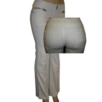 Wholesale Womens Denim Jean Pants