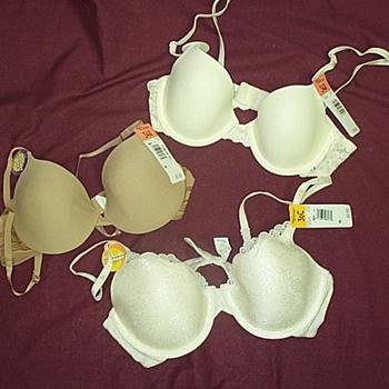 Wholesale Sweet Nothings Bra by Maidenform