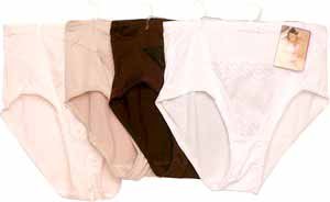 Wholesale Girdles in Assorted colors
