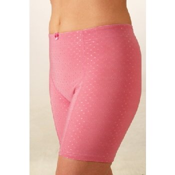 Wholesale Jolie Long Leg Control Brief