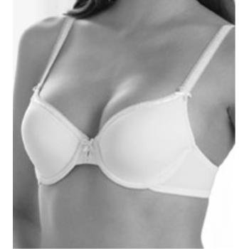 NEW! Wholesale Maidenform Demi Lace Up Bra