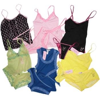 Wholesale Playboy Intimate Pieces