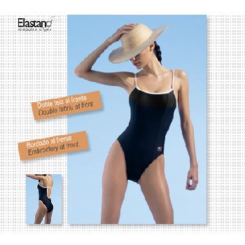 Wholesale One Piece Swimsuit