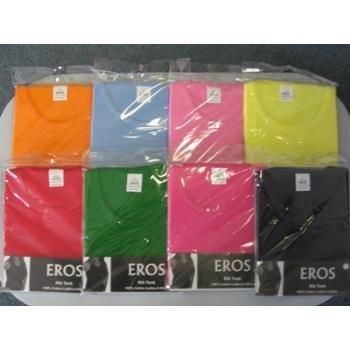Wholesale Ladies A-Shirts