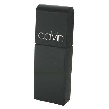 Wholesale Calvin By Calvin Klein .25 Oz Mini Edt For Men