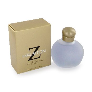 Wholesale Halston "z" By Halston 2.5 Oz EDT Spray For Men