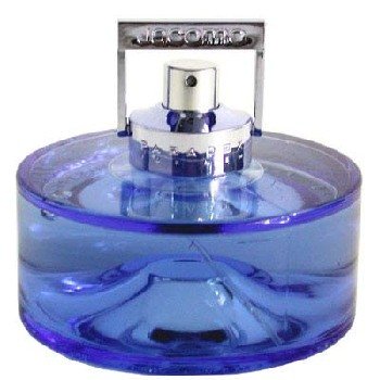 Wholesale Paradox By Jacomo 3.4 Oz EDT Spray For Men