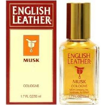 Wholesale English Leather Musk By Dana 1 Oz Cologne For Men