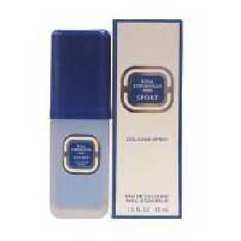 Wholesale Royal Copenhagen Sport 1.5Oz Cologne Spray For Men