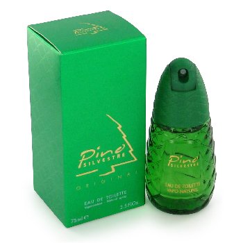 Wholesale Pino Silvestre By Vidal Mavive 2.5 Oz EDT for Men