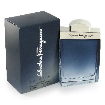 Wholesale Subtil 1 Oz EDT Spray For Men