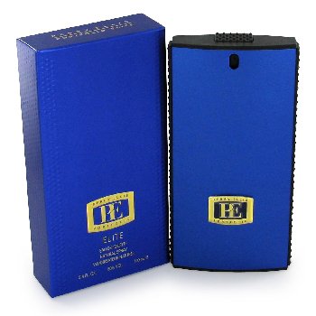 Wholesale Portfolio Elite By Perry Ellis 1.7 Oz EDT for Men