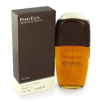 Wholesale Perry Ellis By Perry Ellis 5 Oz EDT Spray for Men