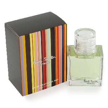 Wholesale Paul Smith Extreme 1 Oz EDT Spray For Men