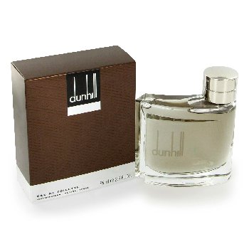 Wholesale Dunhill Man 1.7 Oz EDT Spray For Men