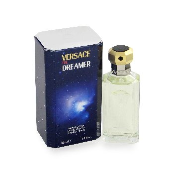 Wholesale Dreamer By Versace 1 Oz EDT Spray For Men