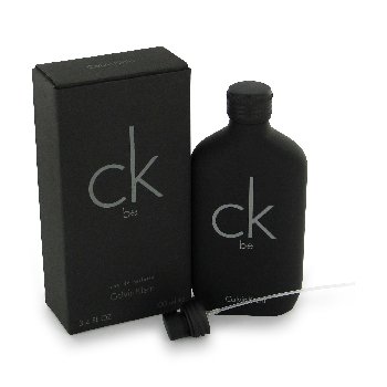 Wholesale Ck Be By Calvin Klein 1.7 Oz EDT Spray for Men