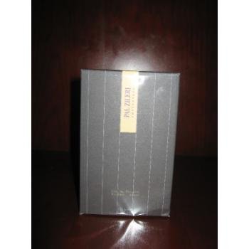 NEW! Wholesale Pal Zileri Sartoriale EDT 50ml