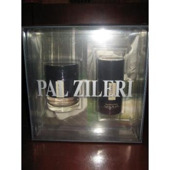 NEW! Wholesale Pal Zileri Sartoriale Set EDT 50ml+deo stick 75g